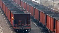 Energiaügyi Minisztérium: Ukrajna gyakorlatilag energiaháborúban áll Oroszországgal