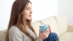 5 módszer a menstruációs fájdalom otthoni csillapítására