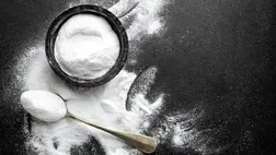Gyomorégésre szódabikarbóna? Mutatjuk, miért rossz döntés