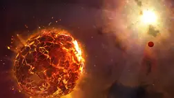 Kiderült, hogyan keletkezhet elképesztő mennyiségű arany