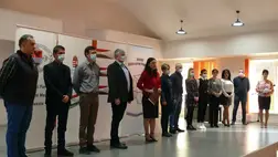 Tizenöt tehetségpontban kezdődött el a tanév