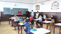 Folytatódik a tehetséggondozó program a 15 Tehetségpontban