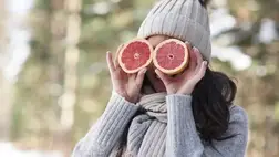 Így készítsük fel szervezetünket a téli időszakra