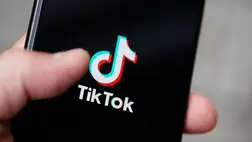 A TikTok már lenyomja a nagy konkurenst az USA-ban