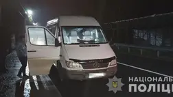 Csempészcigarettát szállított autójában egy férfi Kárpátalján