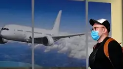 Kuleba: Már van két EU-tagország, amely nem zárja le a határait az ukránok előtt