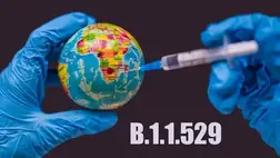 Belgiumban kimutatták a koronavírus új, a Dél-afrikai Köztársaságban felfedezett variánsát, ami miatt a belga kormány a térségből érkező utazókra vonatkozó korlátozásokra készül.