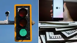 Mi vár az ukránokra novemberben? - november 1-jei hírösszefoglaló