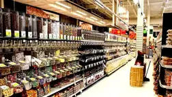 Ukrajnában új évre drágul ünnepi menü