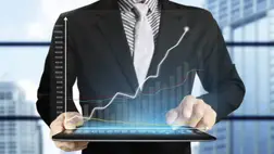 Ukrajnában decembertől megemelik az adót a vállalkozások számára