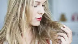 A vashiány kevésbé ismert tünetei