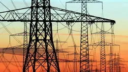 Csődhullám a brit energiapiacon: így is jön a magas villanyszámla
