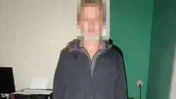 Részegen megerőszakolt egy 12 éves kislányt egy férfi Ukrajnában