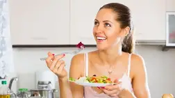 Vitaminok, amelyek védenek a rák ellen