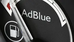 AdBlue-hiány: aggódnak a fuvarozók