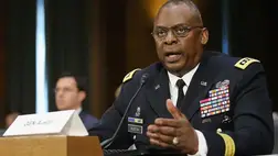 Amerikai védelmi miniszter: nemzeti érdek az USA számára a Fekete-tenger térségének stabilitása