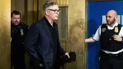 Börtönbe is kerülhet Alec Baldwin