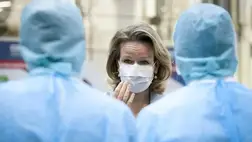 A koronavírus fertőzöttek száma 242,4 millió a világon