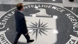 Feltörték a CIA rendszerét, tucatjával ölik az amerikai kémeket