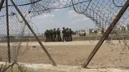 Rendkívüli állapotot hirdettek Chile déli részén