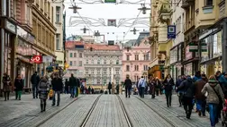 Eltűnt egy kárpátaljai munkás Csehországban
