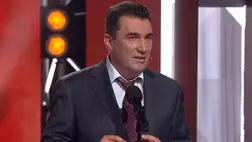 237 személy ellen vezetett be szankciókat a Nemzetbiztonsági és Védelmi Tanács