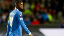 A brit média már a gyerekeket sem kíméli, rasszizmussal vádolja őket is