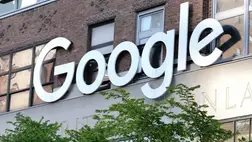 Valósággá váló sci-fi – Gondolatolvasóvá válik a Google-keresés