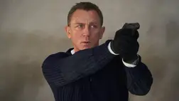 Ezek a szuperhősök taszították le a trónról James Bondot