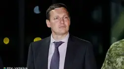 Jenyin: A kormány rövidesen befejezi a többes állampolgárságról szóló törvénytervezet előkészítését