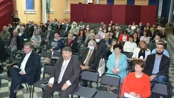 Éves közgyűlését tartotta Beregszászban a KMKSZ BKSZ és közel kétmilliárd forintért árulják Rubik Ernő egykori álomotthonát: október 2-3-i hírösszefoglaló