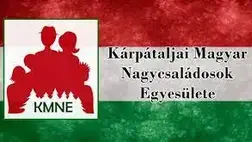 Fogászati kezelés támogatásával segít a Nagycsaládosok Egyesülete