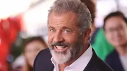 Mel Gibson csatlakozik Keanu Reeves bérgyilkosaihoz