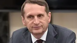 Orosz kémfőnök: az egypólusú világrend végét jelenti az amerikaiak afganisztáni "megfutamodása"