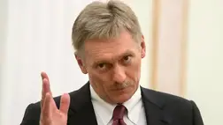 Kreml: destabilizálódáshoz vezethet a Donyec-medencében, ha Ankara harci drónokat szállít Kijevnek