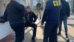 Higanyt próbáltak átcsempészni az EU-ba