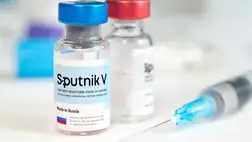 Orosz miniszter: a WHO-nak a Szputnyik V dokumentációjával szemben volt kifogása