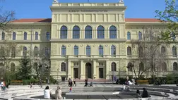 Szegedi gyökerei vannak az idei orvosi Nobel-díjnak