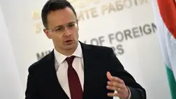 Szijjártó: A kötelező kvótákat véglegesen el kell vetni