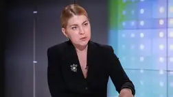 Sztefanisina: Tárgyalni kell az Oroszországgal a gázról