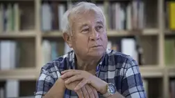 Vári Fábián László: Nem méltó Európához, amit a kárpátaljai magyarokkal tesznek