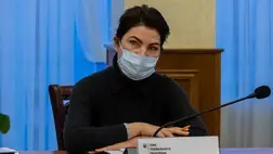 Ukrajnában 1,5 millió kábítószer-függő él