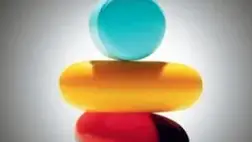 Vitaminkúra: Mikor milyen vitamint szedjünk?
