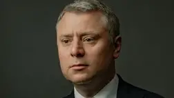 Vitrenko: A Gazprom leállíthatja a gáz tranzitszállítását, de továbbra is fizetnie kell Ukrajnának