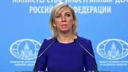 Moszkva: a délkelet-ukrajnai konfliktus nem oldható meg katonai eszközökkel