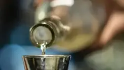 Tömeges alkoholmérgezés történt az oroszországi Orenburg megyéjében, többen meghaltak