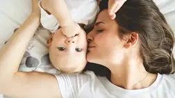 Mikor kell jobban figyelni a vasbevitelre?