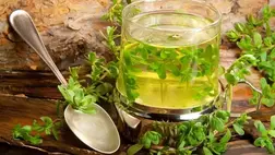 A legjobb természetes agyserkentők