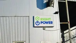 Helyreállt a fűtési rendszer a beregszászi kórházban