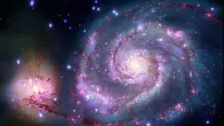 Felfedezték a galaxisunkon kívüli első ismert bolygót